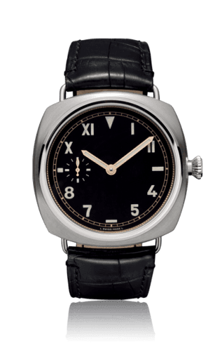 Panerai PAM00349