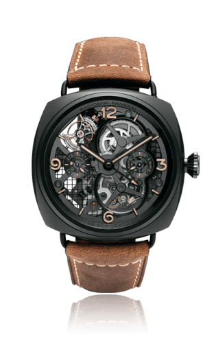 Panerai PAM00350