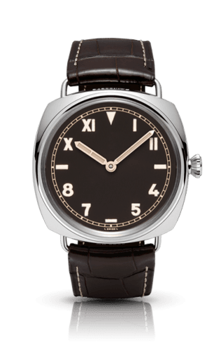 Panerai PAM00376
