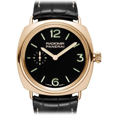 Panerai PAM00378