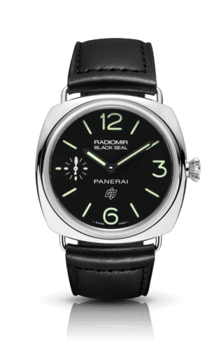 Panerai PAM00380