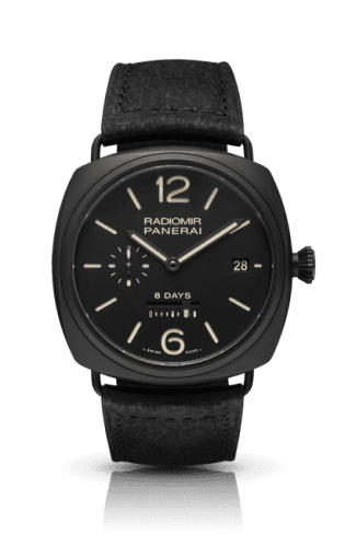 Panerai PAM00384