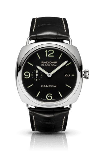 Panerai PAM00388