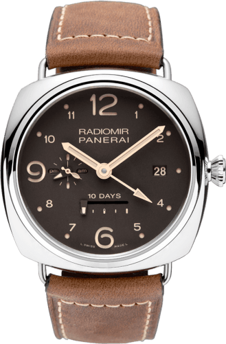 Panerai PAM00391