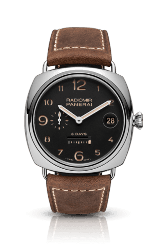Panerai PAM00407