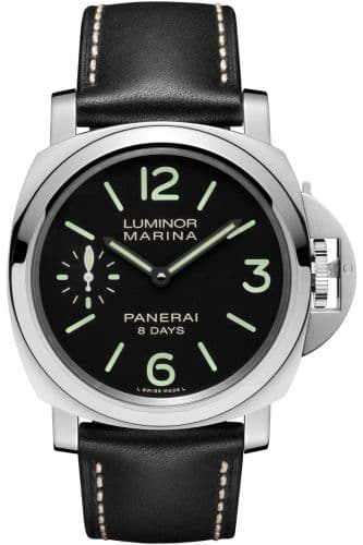 Panerai PAM00510