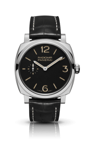 Panerai PAM00512