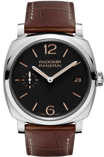 Panerai PAM00514