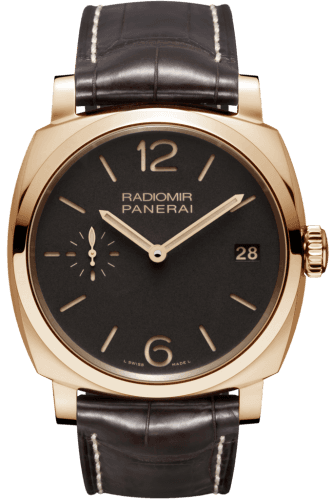 Panerai PAM00515