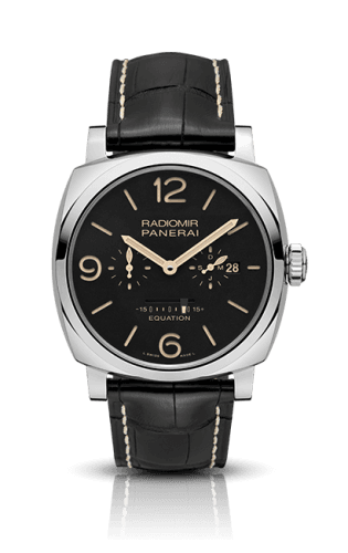 Panerai PAM00516