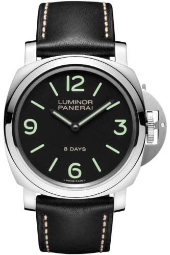 Panerai PAM00560