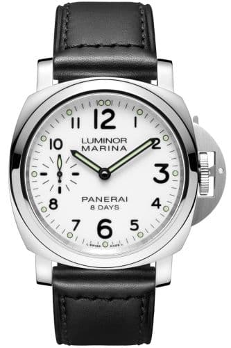 Panerai PAM00563