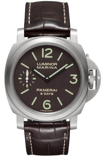 Panerai PAM00564