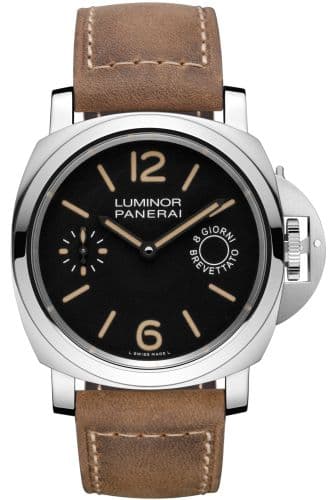 Panerai PAM00590