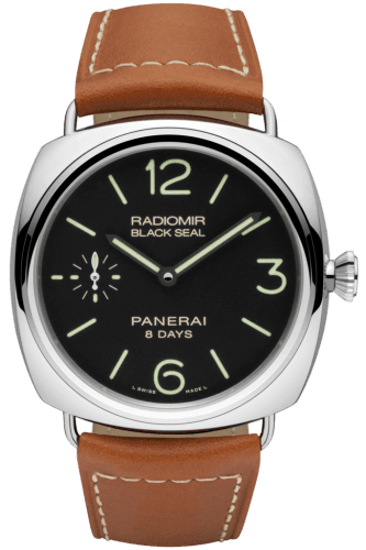 Panerai PAM00609