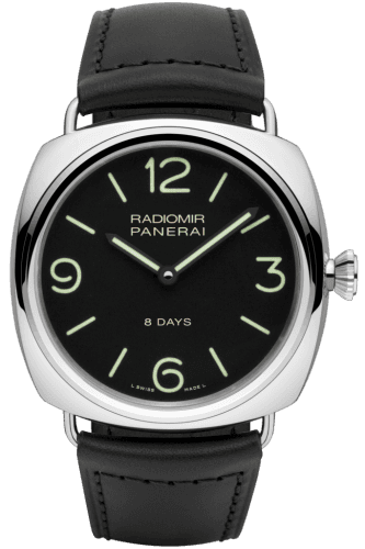 Panerai PAM00610
