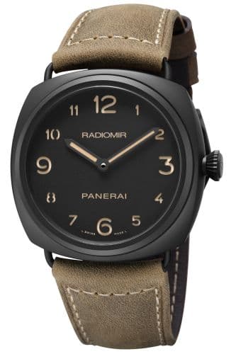 Panerai PAM00613
