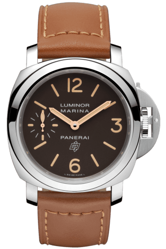 Panerai PAM00632