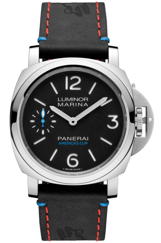 Panerai PAM00724
