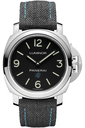 Panerai PAM00774