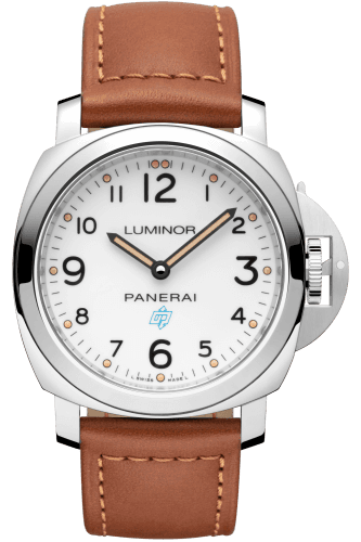 Panerai PAM00775