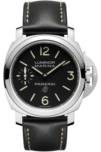 Panerai PAM00776