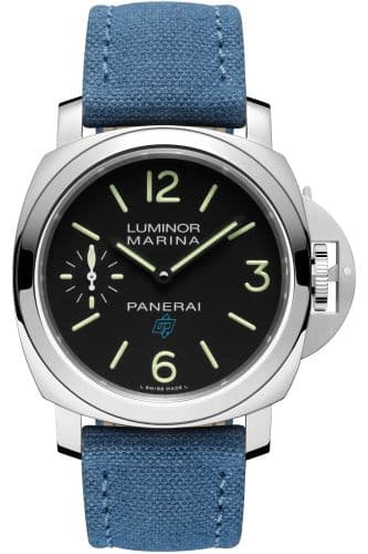 Panerai PAM00777
