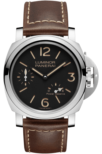 Panerai PAM00795