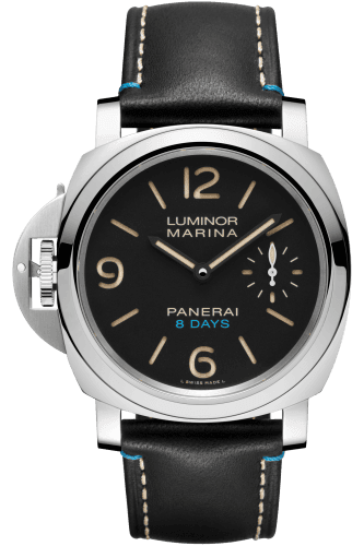 Panerai PAM00796