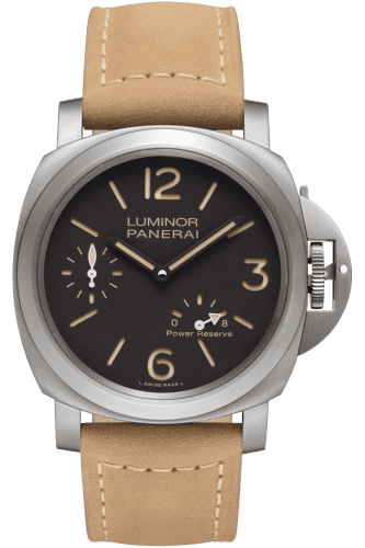 Panerai PAM00797