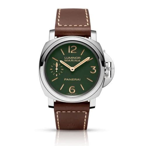 Panerai PAM00911