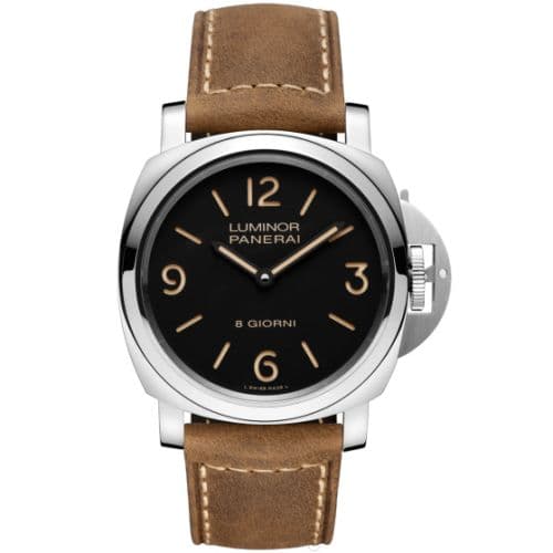 Panerai PAM00914