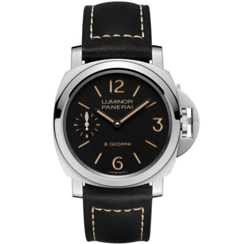 Panerai PAM00915
