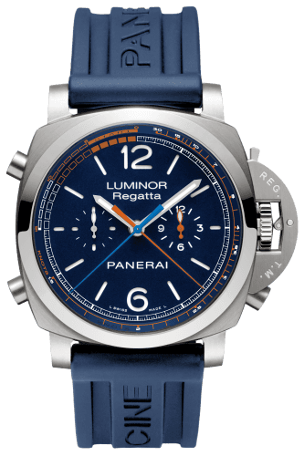 Panerai PAM00956