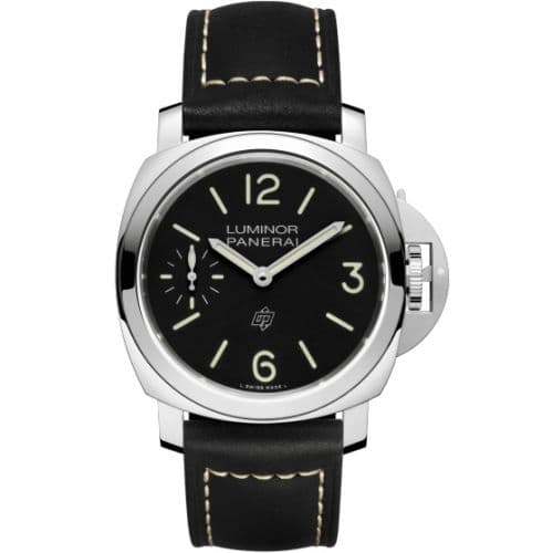 Panerai PAM01084