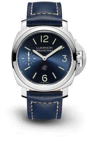 Panerai PAM01085