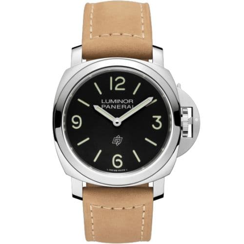 Panerai PAM01086
