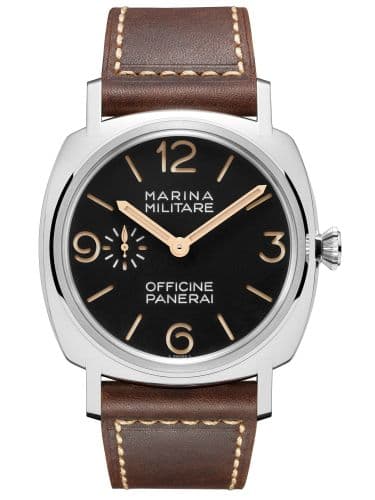 Panerai PAM01346