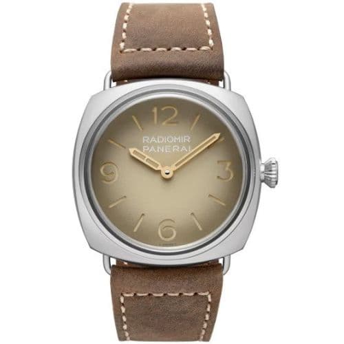 Panerai PAM01350