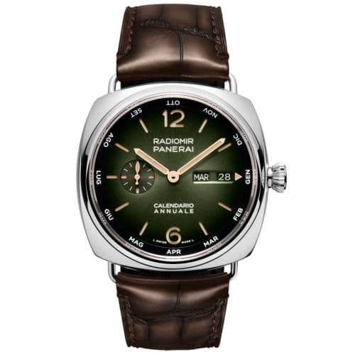 Panerai PAM01364