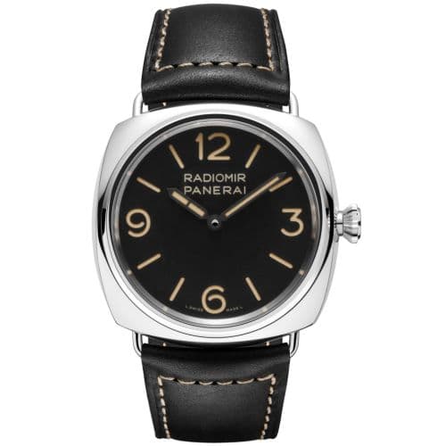 Panerai PAM01382
