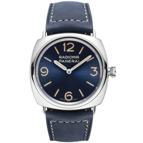 Panerai PAM01383
