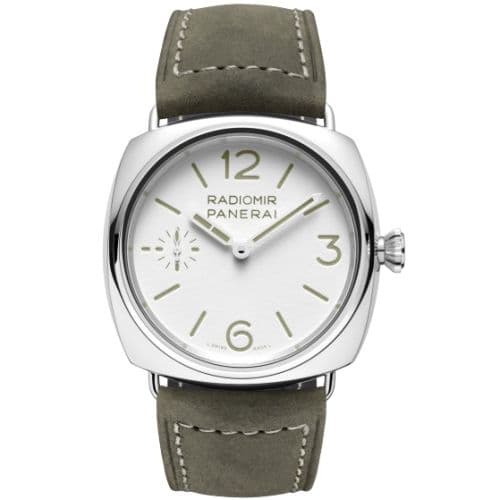 Panerai PAM01384
