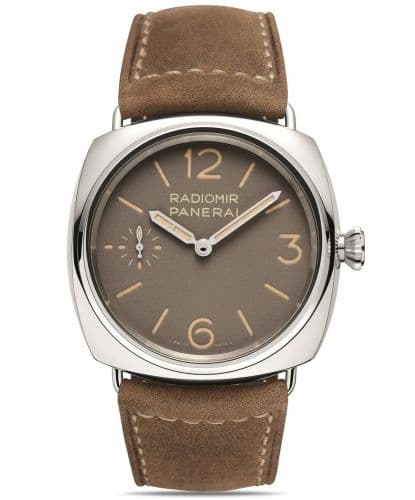 Panerai PAM01385