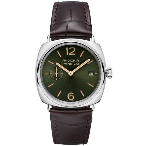 Panerai PAM01386
