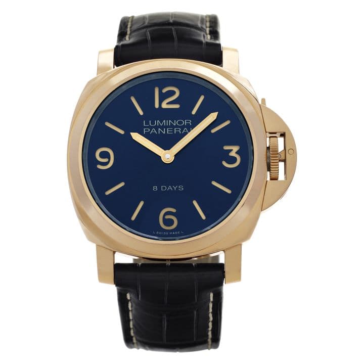 Panerai PAM00717