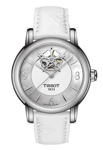 Tissot T050.207.17.117.04
