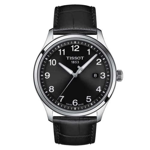 Tissot T116.410.16.057.00