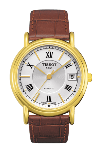 Tissot T71.3.468.33