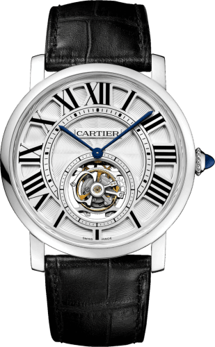 Cartier W1556216